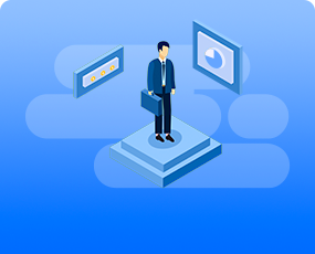 強基計劃升學路徑