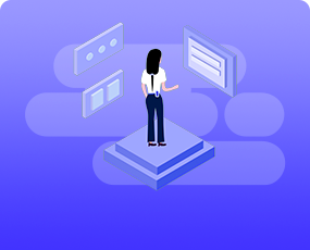 海外求學升學路徑