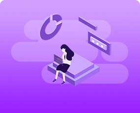 中外合作辦學升學路徑