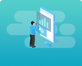 高職單招升學路徑