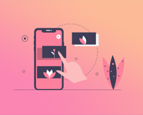 三位一體升學路徑