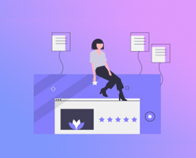 藝考體考升學路徑