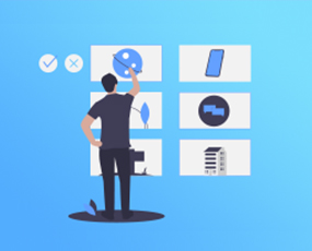 計劃外留學升學路徑