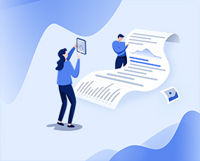 普通高考升學路徑