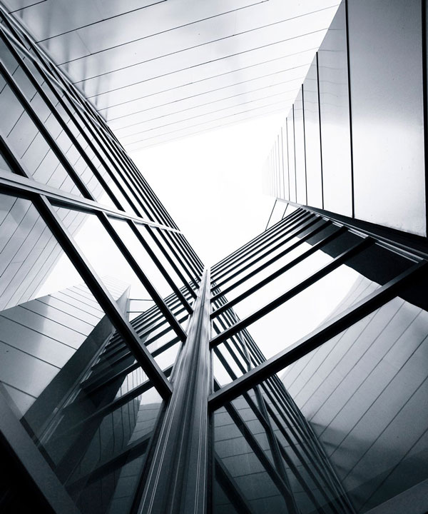 高中17種升學路徑梳理